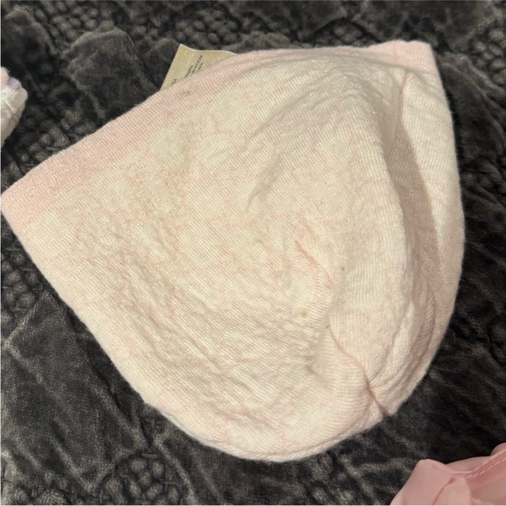 Authentic Gucci hat. - Picture 3 of 5